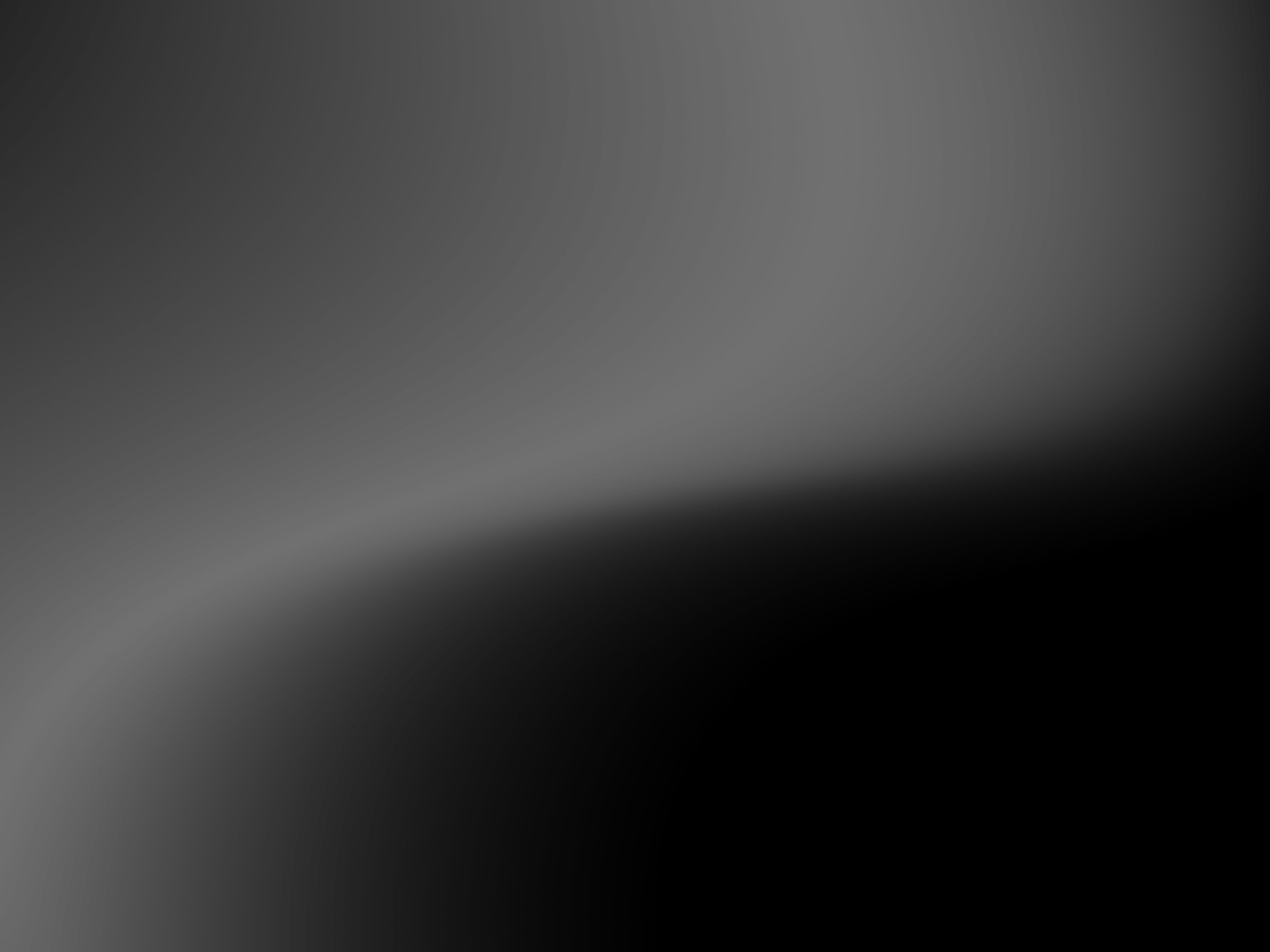 Background studio room black gradient